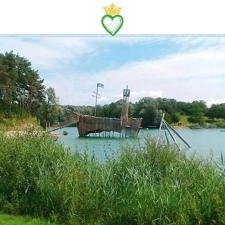 Domizil 