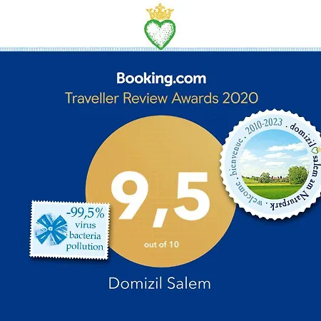 Domizil 